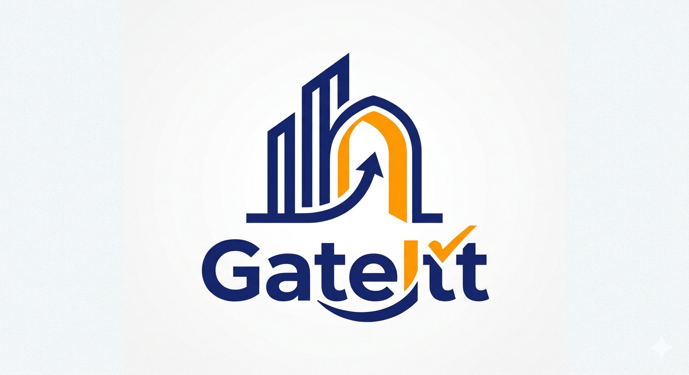 How GateItt Scaled to Millions of Concurrent Queries and Cut Infrastructure Costs by 40% with OpenDBHub